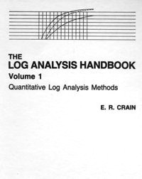 1986 Testbook Cover